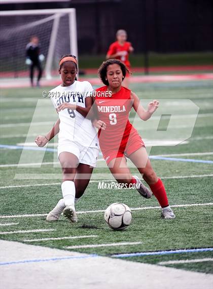 Thumbnail 3 in Carey @ Mineola photogallery.