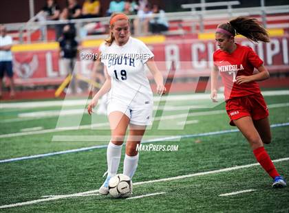 Thumbnail 2 in Carey @ Mineola photogallery.