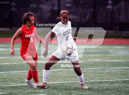 Thumbnail 3 in Carey @ Mineola photogallery.
