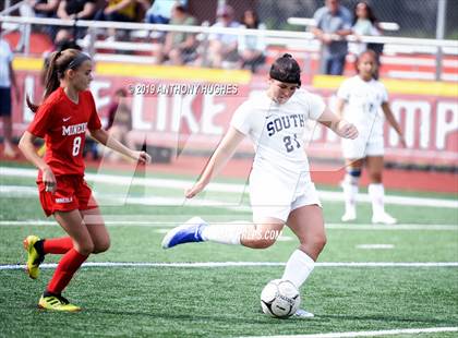 Thumbnail 1 in Carey @ Mineola photogallery.
