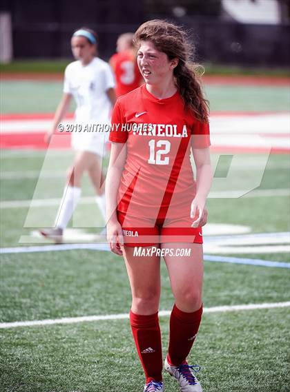 Thumbnail 1 in Carey @ Mineola photogallery.
