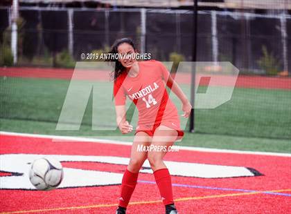 Thumbnail 2 in Carey @ Mineola photogallery.