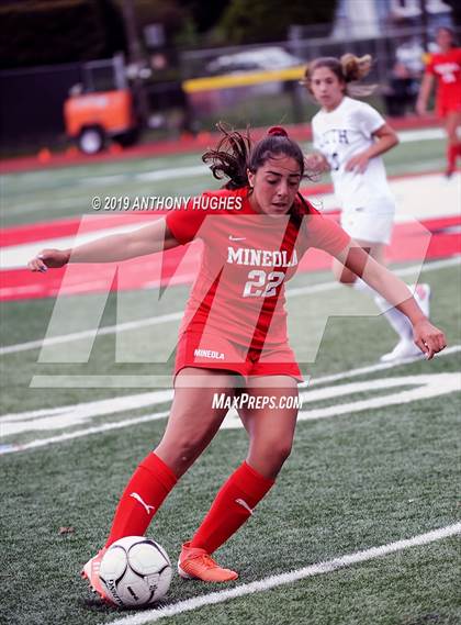 Thumbnail 1 in Carey @ Mineola photogallery.
