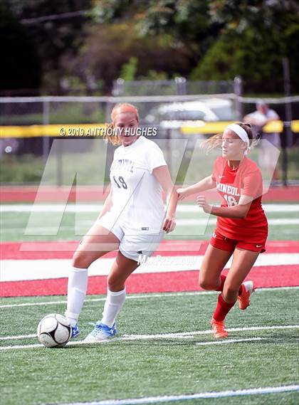 Thumbnail 3 in Carey @ Mineola photogallery.