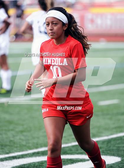 Thumbnail 3 in Carey @ Mineola photogallery.
