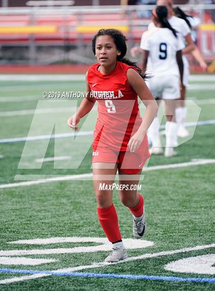 Thumbnail 2 in Carey @ Mineola photogallery.