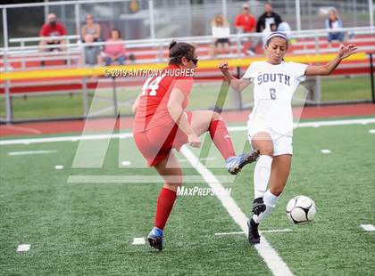 Thumbnail 3 in Carey @ Mineola photogallery.