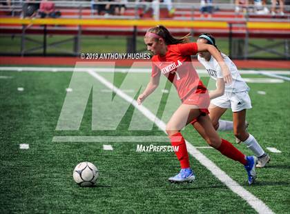 Thumbnail 1 in Carey @ Mineola photogallery.