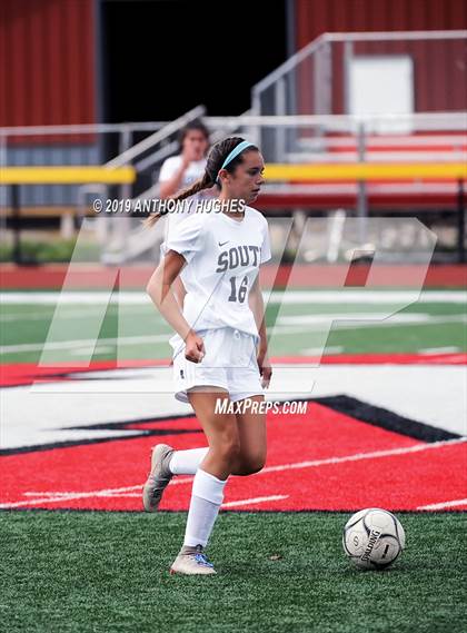 Thumbnail 3 in Carey @ Mineola photogallery.