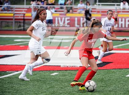 Thumbnail 1 in Carey @ Mineola photogallery.