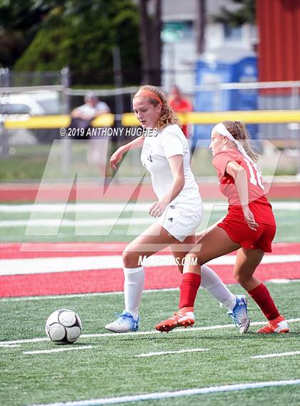Thumbnail 2 in Carey @ Mineola photogallery.