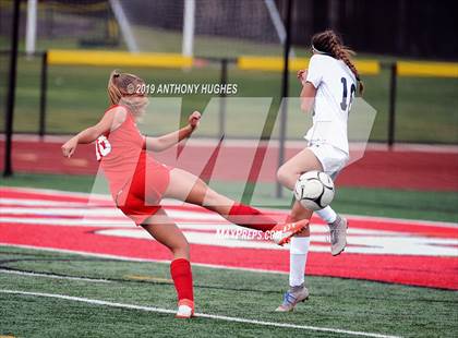 Thumbnail 3 in Carey @ Mineola photogallery.