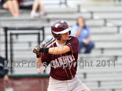 Thumbnail 1 in Lee [Robert E.] v Langham Creek (Gary Herrington Invitational) photogallery.