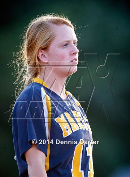 Thumbnail 3 in Marist @ Pope photogallery.