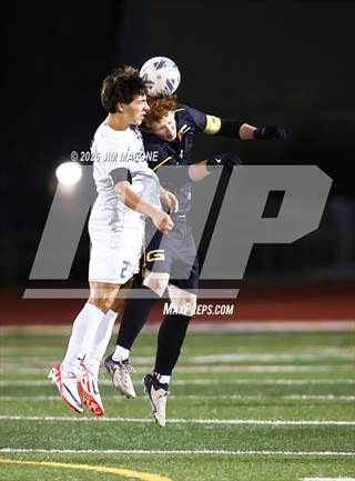 De La Salle @ Granada