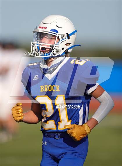 Thumbnail 2 in Era @ Brock photogallery.