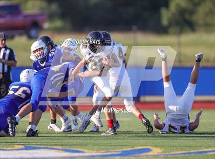 Thumbnail 3 in Era @ Brock photogallery.