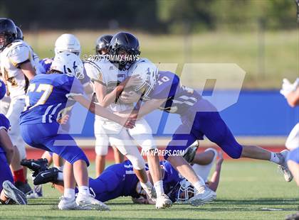 Thumbnail 3 in Era @ Brock photogallery.