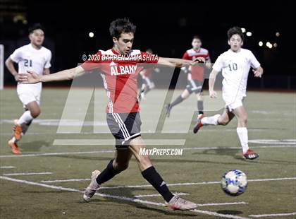 Thumbnail 2 in El Cerrito @ Albany photogallery.