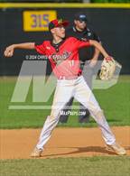 Photo from the gallery "Oasis Christian @ St. John Lutheran"