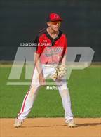 Photo from the gallery "Oasis Christian @ St. John Lutheran"