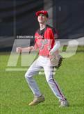 Photo from the gallery "Oasis Christian @ St. John Lutheran"