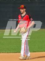 Photo from the gallery "Oasis Christian @ St. John Lutheran"