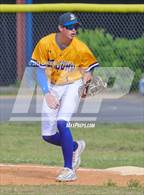 Photo from the gallery "Oasis Christian @ St. John Lutheran"