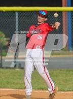 Photo from the gallery "Oasis Christian @ St. John Lutheran"