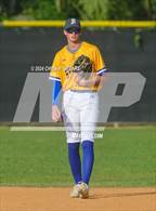 Photo from the gallery "Oasis Christian @ St. John Lutheran"