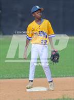 Photo from the gallery "Oasis Christian @ St. John Lutheran"
