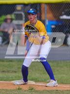 Photo from the gallery "Oasis Christian @ St. John Lutheran"