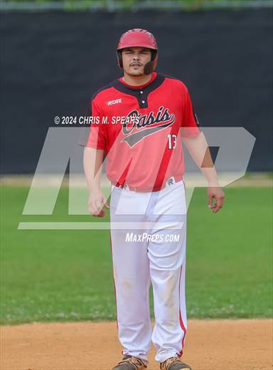 null - Photo 11