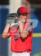 Photo from the gallery "Oasis Christian @ St. John Lutheran"