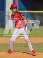 Photo from the gallery "Oasis Christian @ St. John Lutheran"