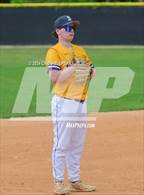 Photo from the gallery "Oasis Christian @ St. John Lutheran"