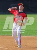 Photo from the gallery "Oasis Christian @ St. John Lutheran"