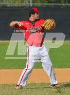 Photo from the gallery "Oasis Christian @ St. John Lutheran"