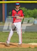 Photo from the gallery "Oasis Christian @ St. John Lutheran"