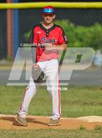 Photo from the gallery "Oasis Christian @ St. John Lutheran"