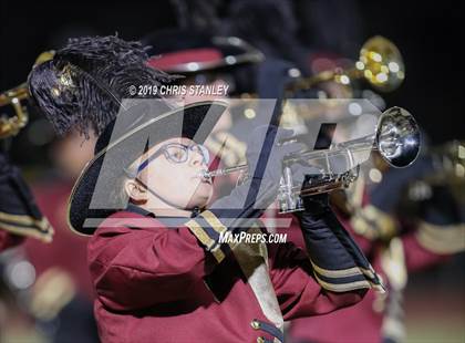 Thumbnail 2 in La Joya Community @ Shadow Ridge photogallery.