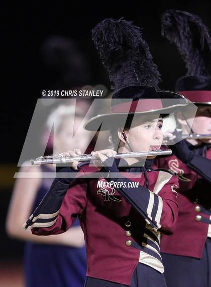 Thumbnail 1 in La Joya Community @ Shadow Ridge photogallery.