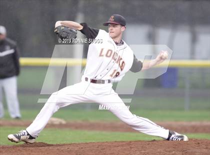 Thumbnail 2 in Ellington @ Windsor Locks photogallery.