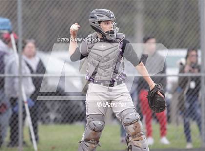 Thumbnail 2 in Ellington @ Windsor Locks photogallery.