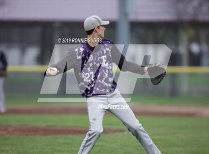 Thumbnail 1 in Ellington @ Windsor Locks photogallery.