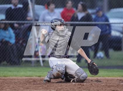 Thumbnail 1 in Ellington @ Windsor Locks photogallery.
