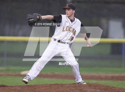 Thumbnail 2 in Ellington @ Windsor Locks photogallery.