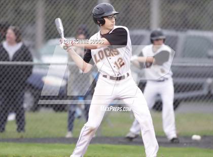 Thumbnail 3 in Ellington @ Windsor Locks photogallery.