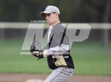 Thumbnail 2 in Ellington @ Windsor Locks photogallery.
