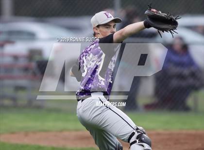 Thumbnail 3 in Ellington @ Windsor Locks photogallery.